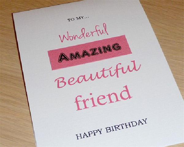 happy_birthday_my_beautiful_friend5