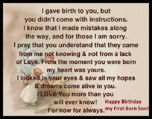 happy_birthday_my_first_born_son7