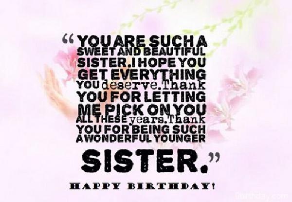 happy_birthday_to_my_beautiful_sister3