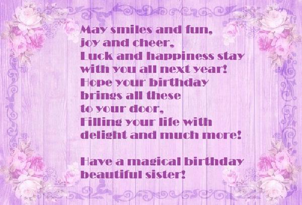 happy_birthday_to_my_beautiful_sister6