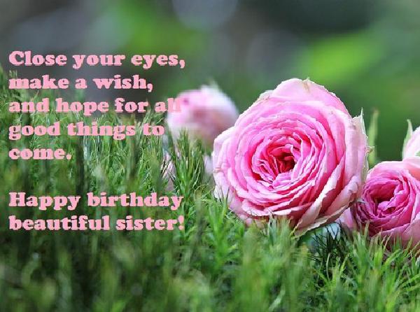 happy-birthday-to-my-beautiful-sister