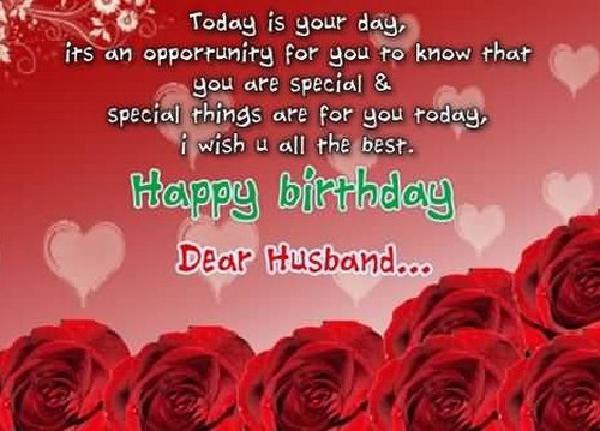 happy_birthday_to_my_wonderful_husband1