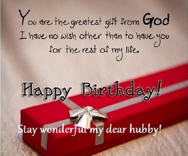 happy_birthday_to_my_wonderful_husband4