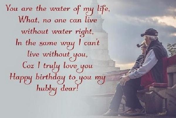 happy_birthday_to_my_wonderful_husband5