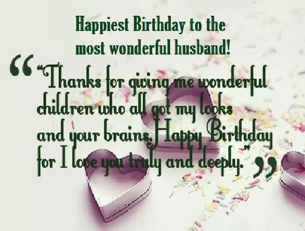 happy_birthday_to_my_wonderful_husband6
