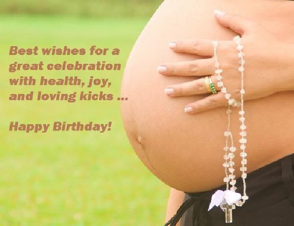 happy_birthday_to_pregnant_mom3