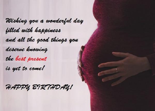happy_birthday_to_pregnant_mom6