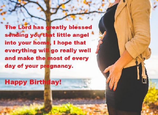 happy_birthday_to_pregnant_mom7