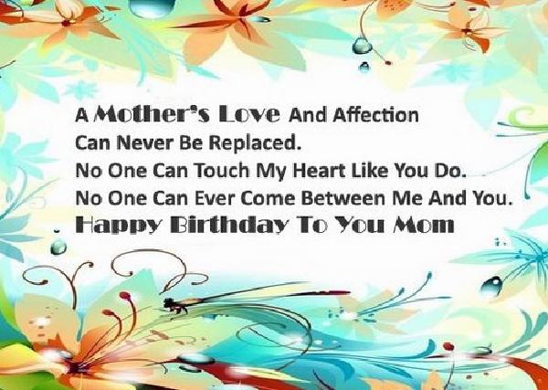 happy_birthday_to_the_best_mom2
