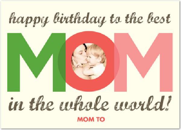 happy_birthday_to_the_best_mom4