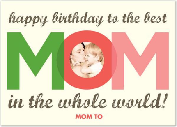 happy_birthday_to_the_best_mom4