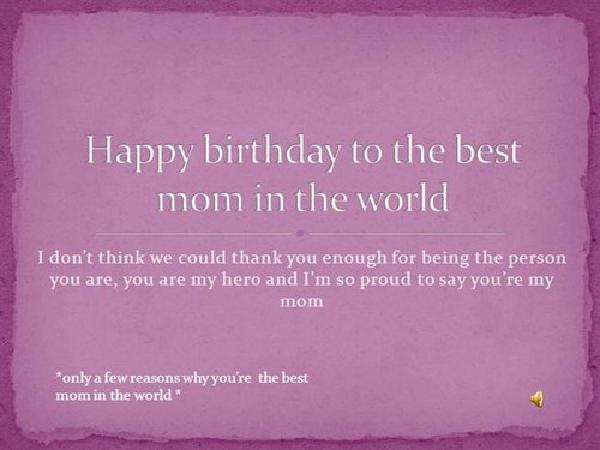 happy_birthday_to_the_best_mom5