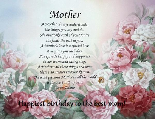 happy_birthday_to_the_best_mom7