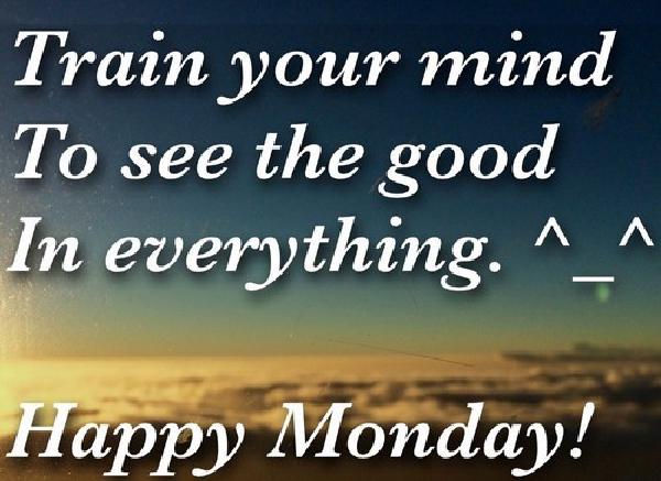 motivational_monday_quotes6