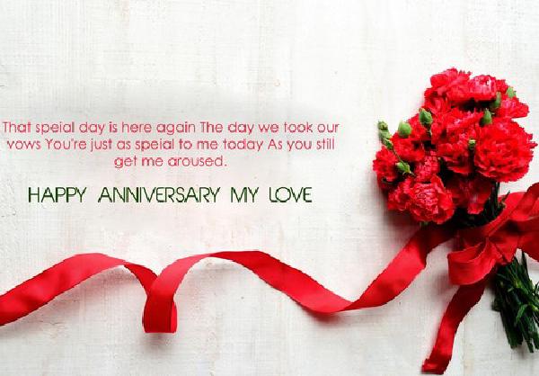 wedding_anniversary_quotes1