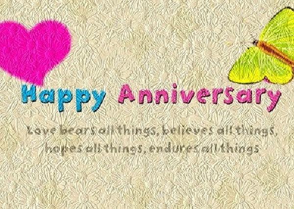 wedding_anniversary_quotes3