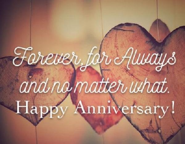 wedding_anniversary_quotes4