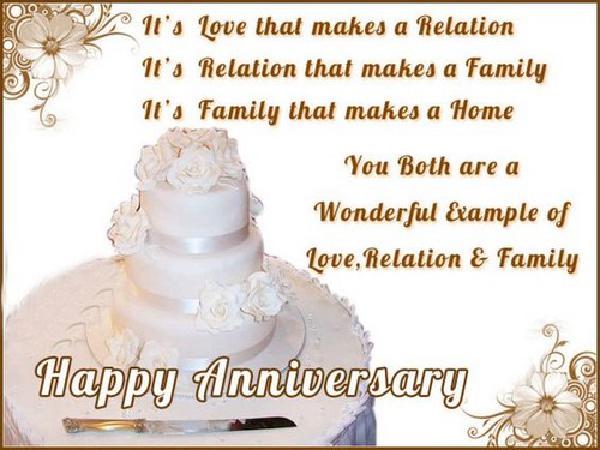 wedding_anniversary_quotes5