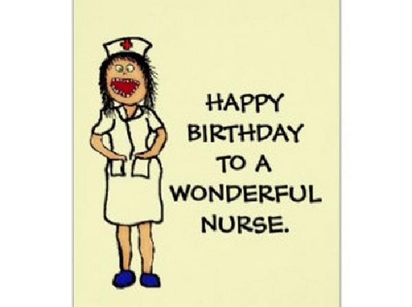 happy_birthday_nurse1