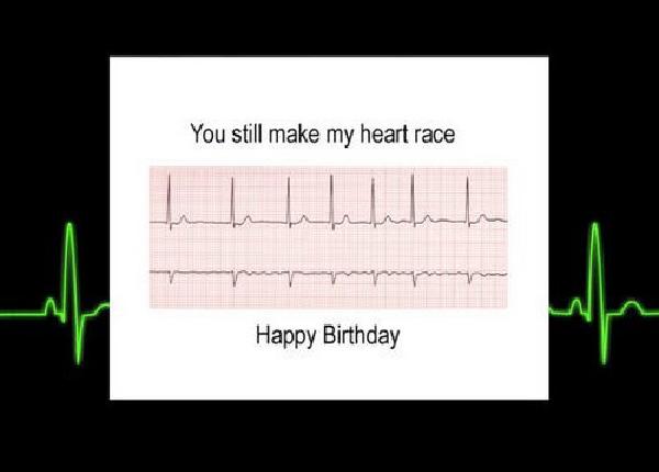 happy_birthday_nurse6