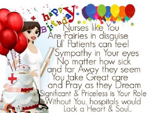 happy_birthday_nurse7