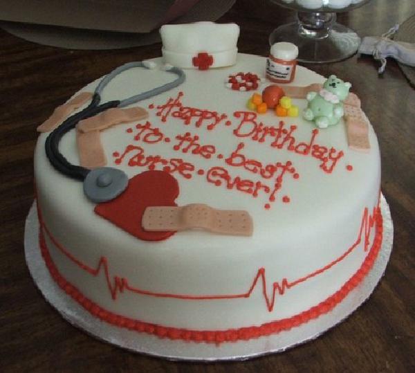 happy_birthday_nurse8