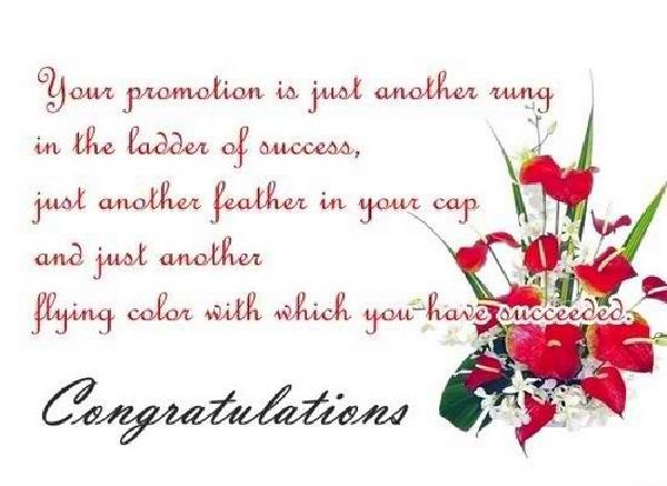 Congratulations-Image-for--