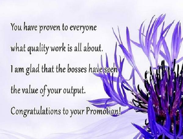 congratulations-on-promotion-messages-for-co-worker