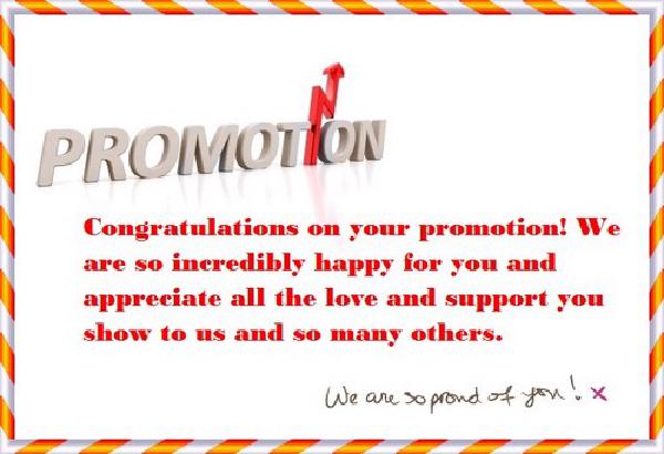 congratulations_on_promotion_messages7