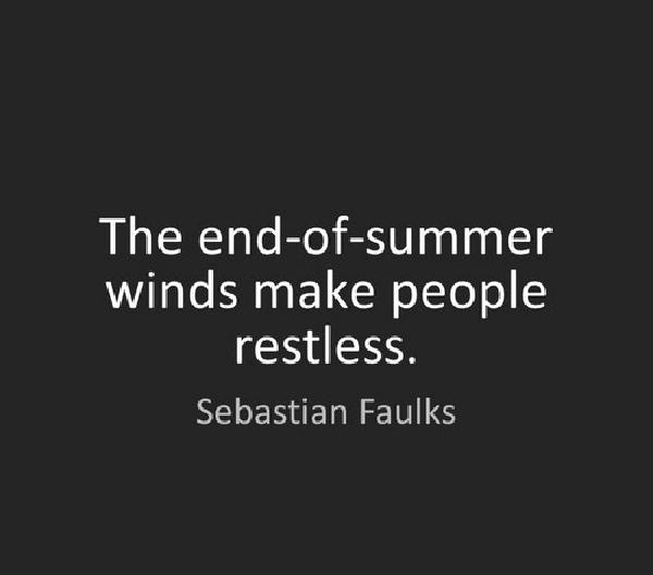 end_of_summer_quotes2