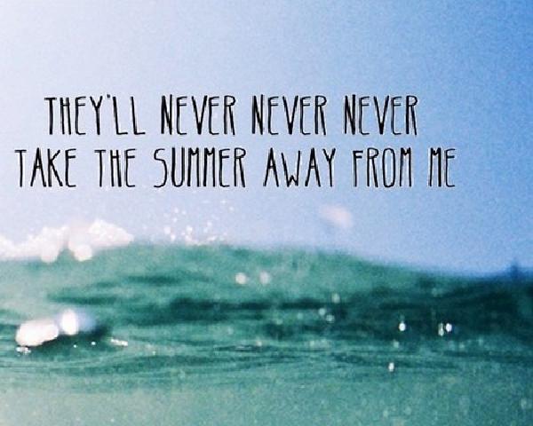 end_of_summer_quotes4