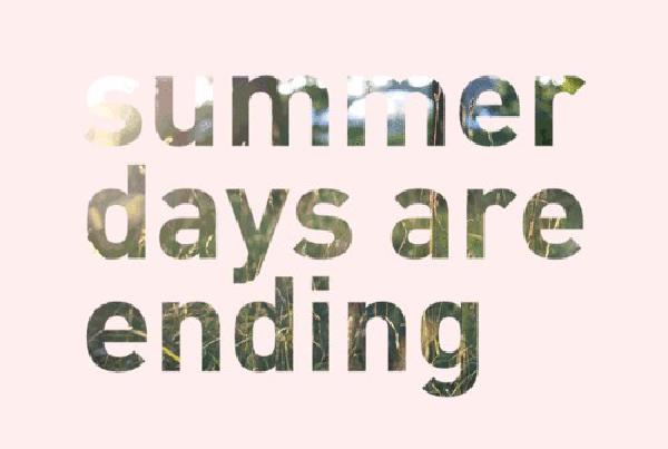 end_of_summer_quotes5