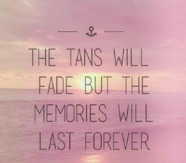 end_of_summer_quotes6