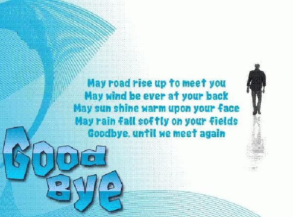 Goodbye-image-with-farewell-messages