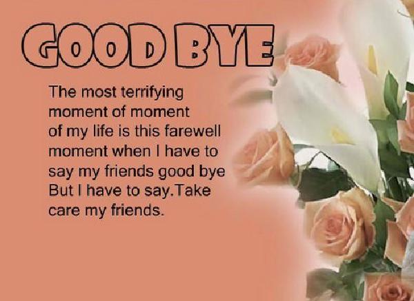 farewell-image-with-goodbye-quotes