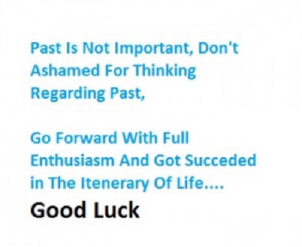 good_luck_messages1