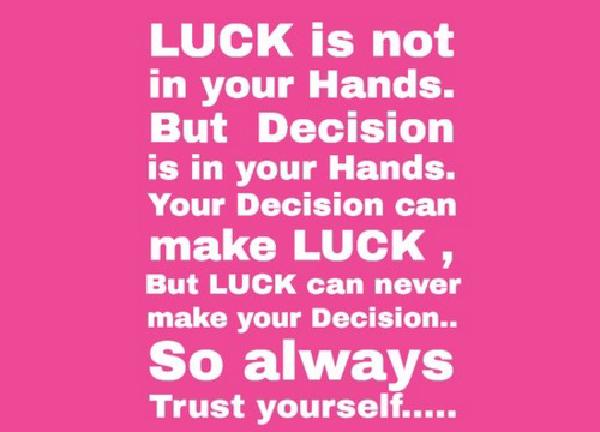 good_luck_messages3