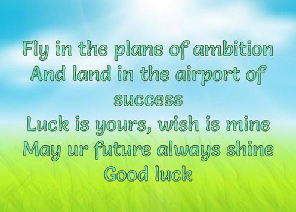 good_luck_messages4