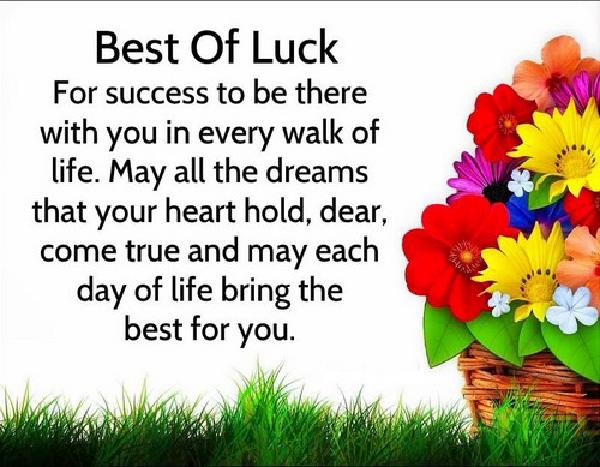 good_luck_messages5