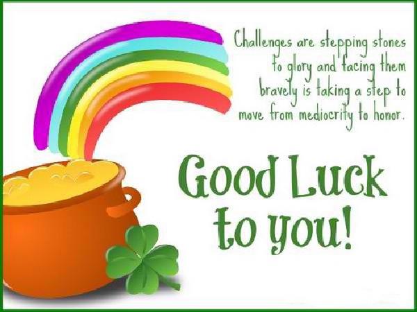 good_luck_messages7