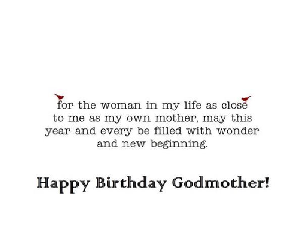 happy_birthday_godmother2