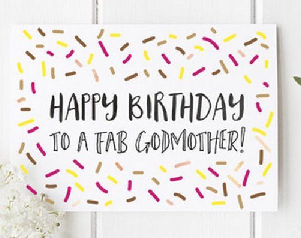 happy_birthday_godmother3