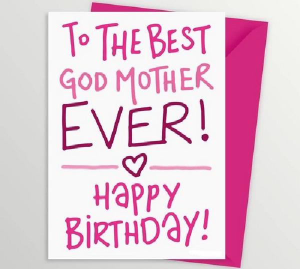 happy_birthday_godmother5