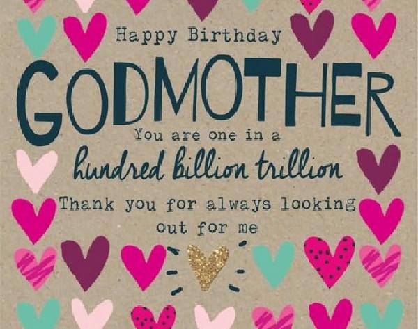 happy_birthday_godmother7