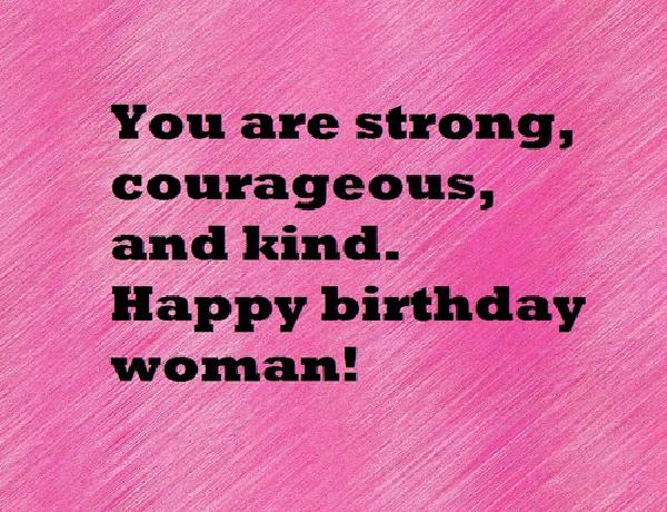 happy_birthday_woman1