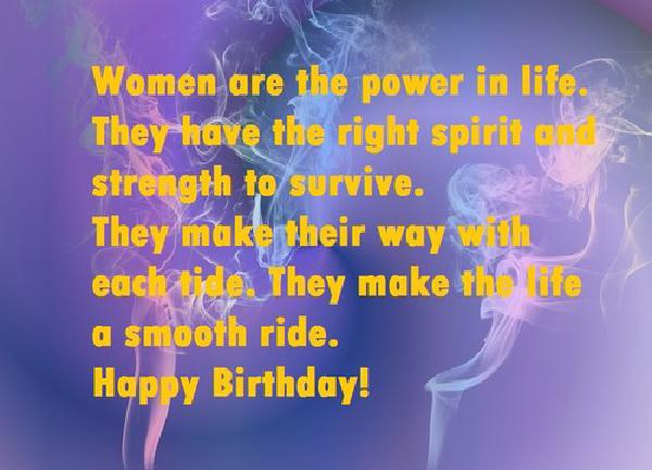 happy_birthday_woman2