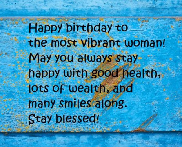 happy_birthday_woman4