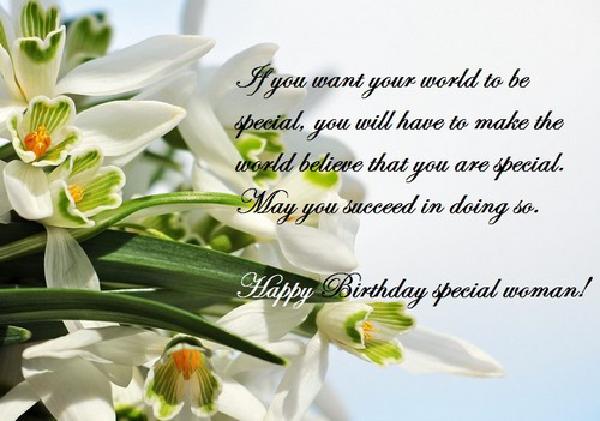 happy_birthday_woman5