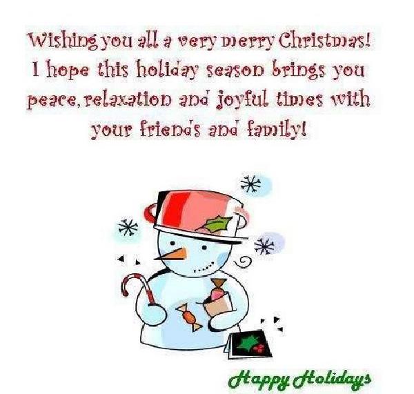 happy_holidays_quotes1