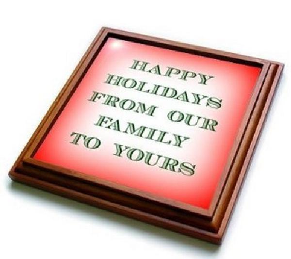 happy_holidays_quotes2